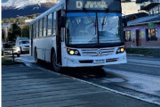 "El transporte público no es un negocio para generar ganancias, sino un servicio social y esencial”