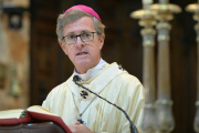 García Cuerva: "El papa León XIV se va a encontrar con una Argentina herida, dividida por esa famosa grieta"