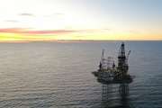 Argentina pidió al Tribunal del Mar impedir la explotación de hidrocarburos del Reino Unido en Malvinas Norte