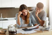 7 de cada 10 argentinos considera que la situación económica es mala