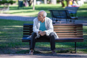 El bono de $70.000 para jubilados perdió el 70% de su poder adquisitivo tras 32 meses congelado